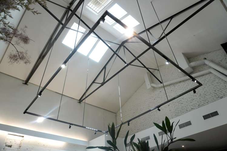 44 Queen Street Auckland Central_8