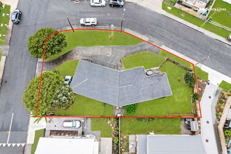 18 Mountfort Street Manurewa_13