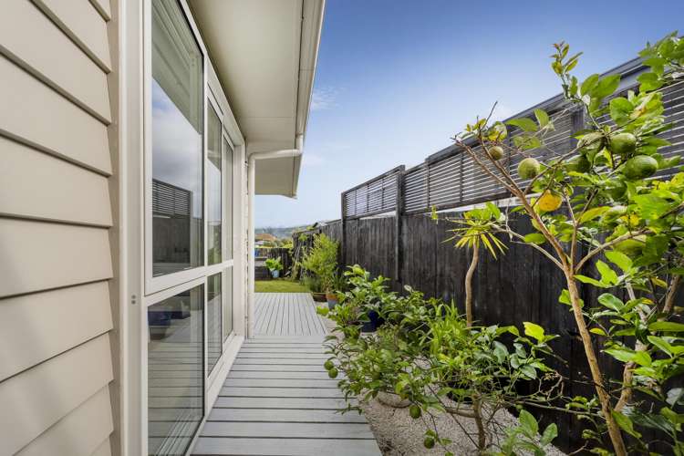 19 Carina Way Whitianga_16