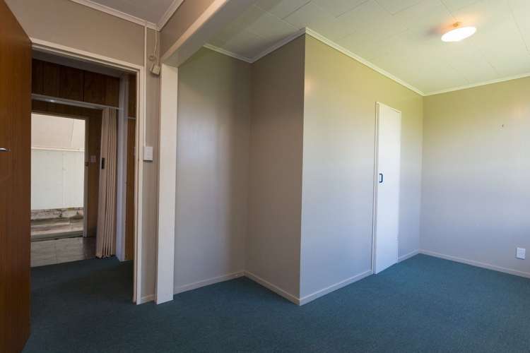 7 Phillips Street Sanson_25