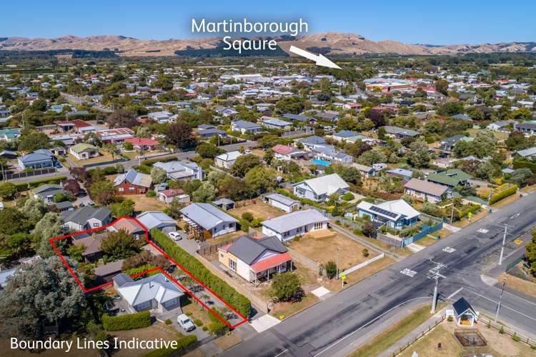 1b Dublin Street Martinborough_19