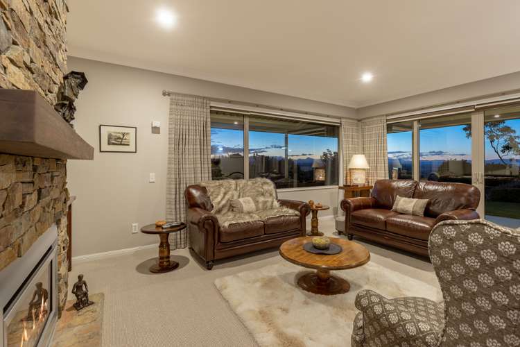 14 Sunview Heights Hope_28