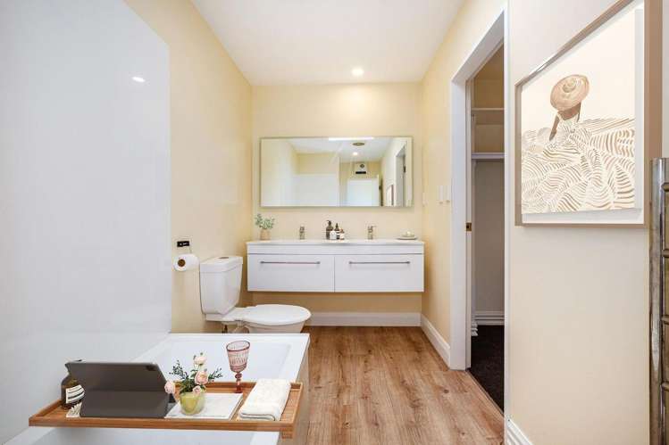 16g Hobson Street Thorndon_5