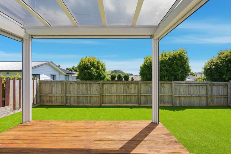 3 Italia Grove Mt Wellington_8