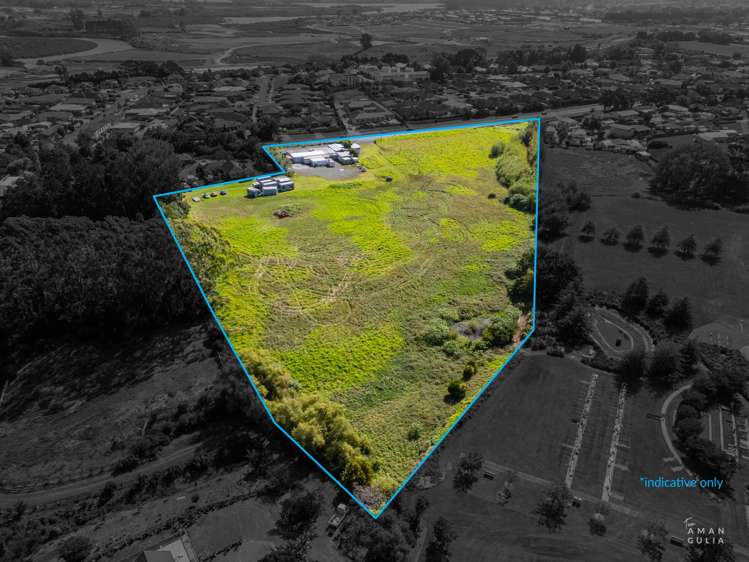 520 Great South Road Papakura_5