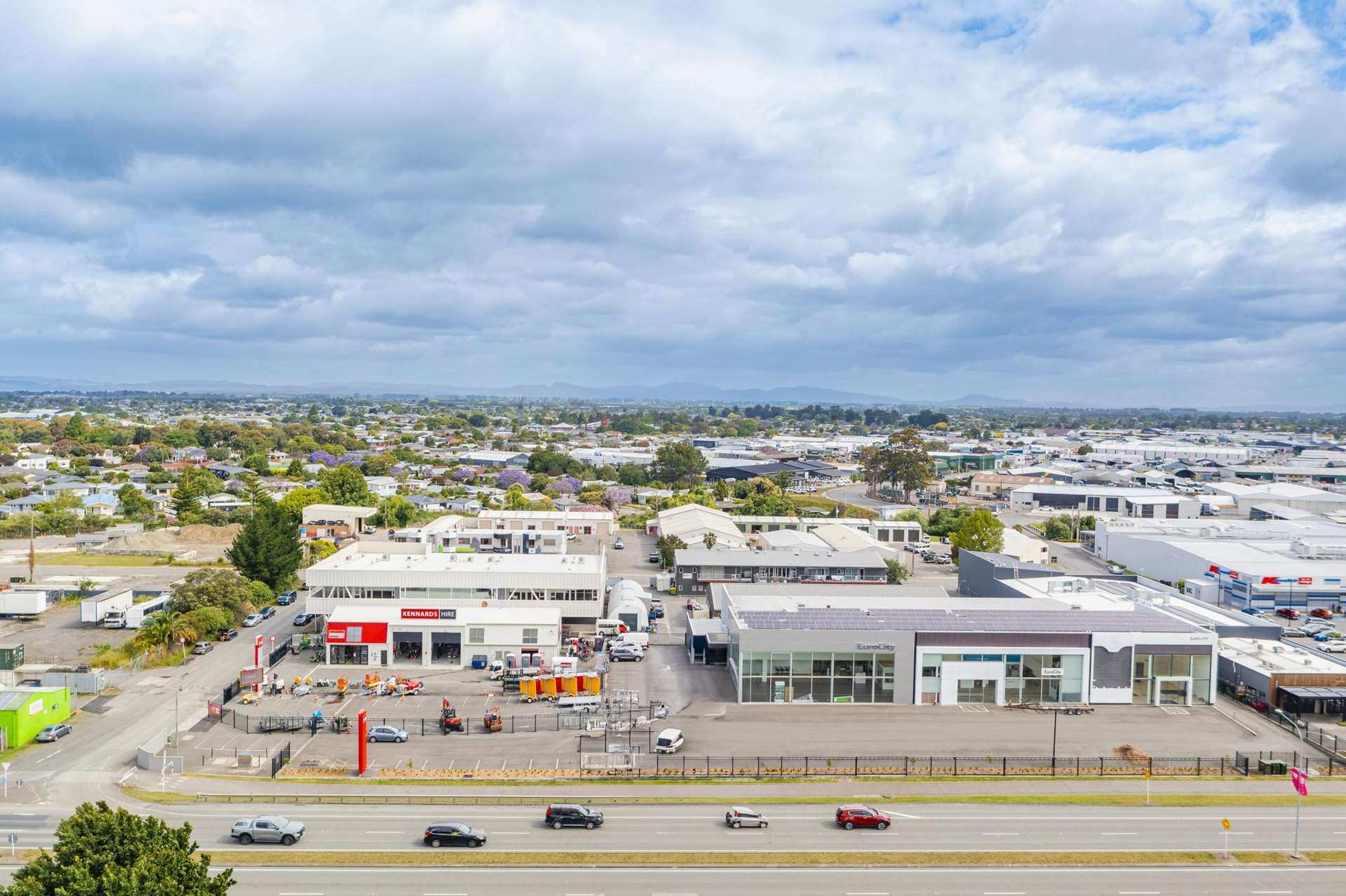 111 Ford Road Onekawa_0