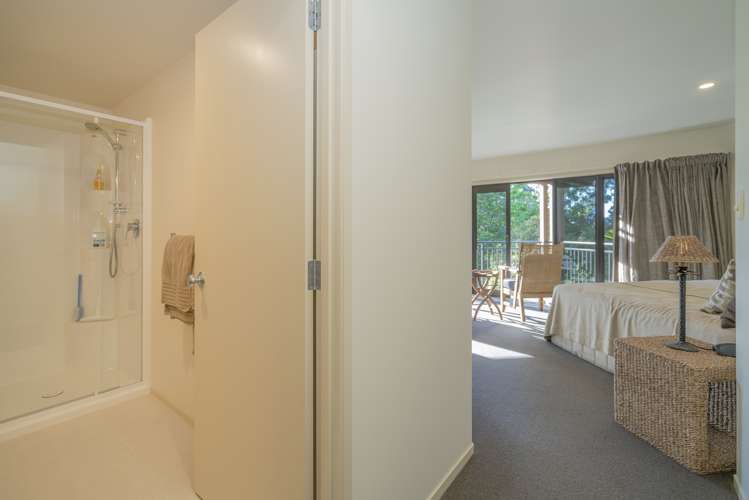 49 Mount Avenue Pauanui_12