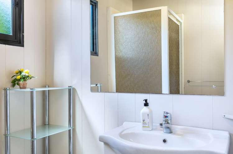 916 Poihipi Road Oruanui_25