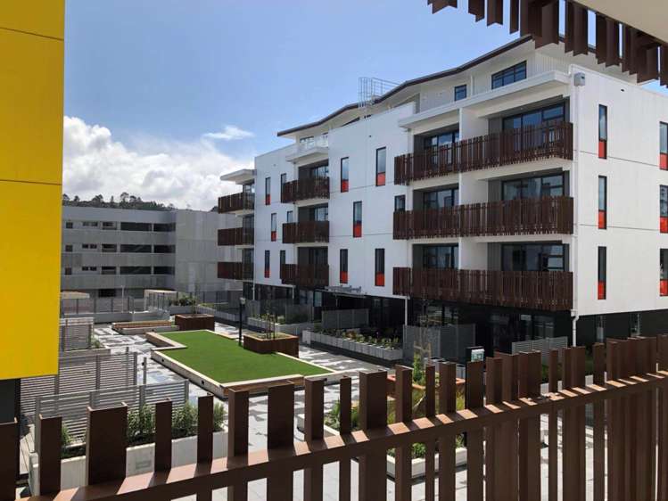 402/22 Library Lane Albany_0