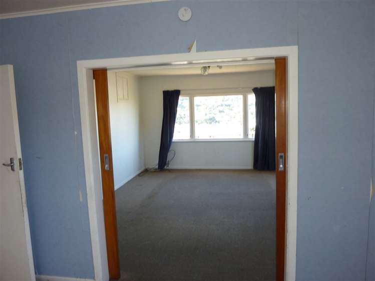 75 Miramar North Road Miramar_3