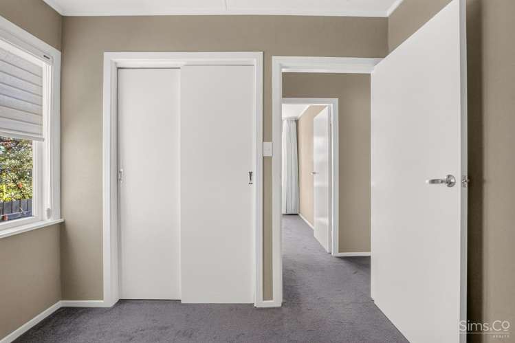 40 Portal Street Durie Hill_23