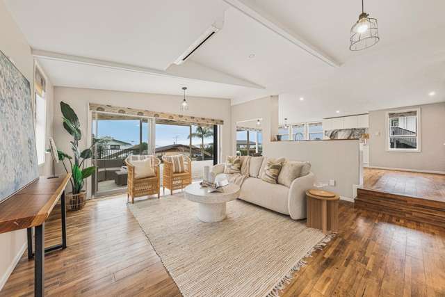 307 Mahurangi East Road Snells Beach_3