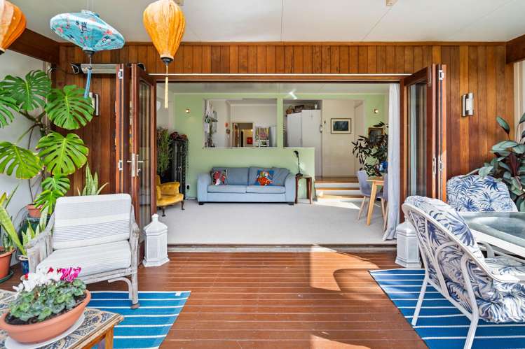 39 Lovatt Crescent Kensington_7