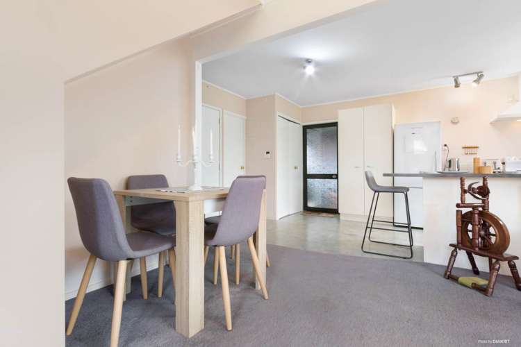 4 Caspian Close New Lynn_11