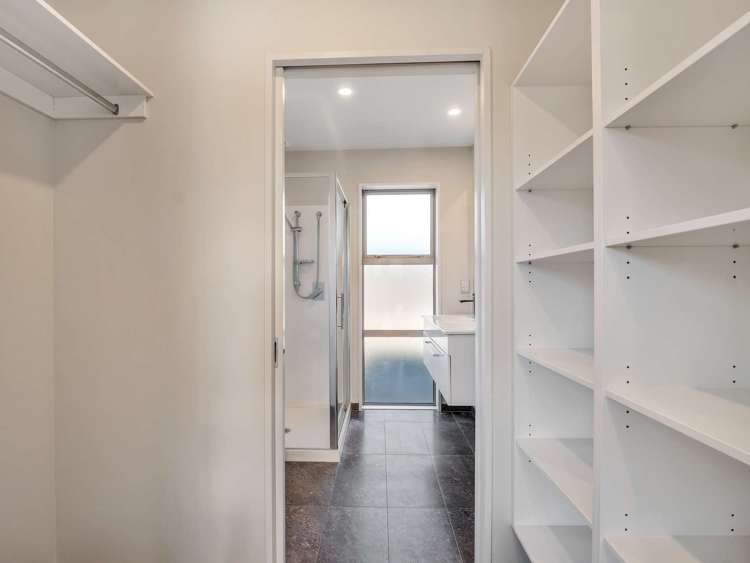 5 Oates Street Lincoln_16