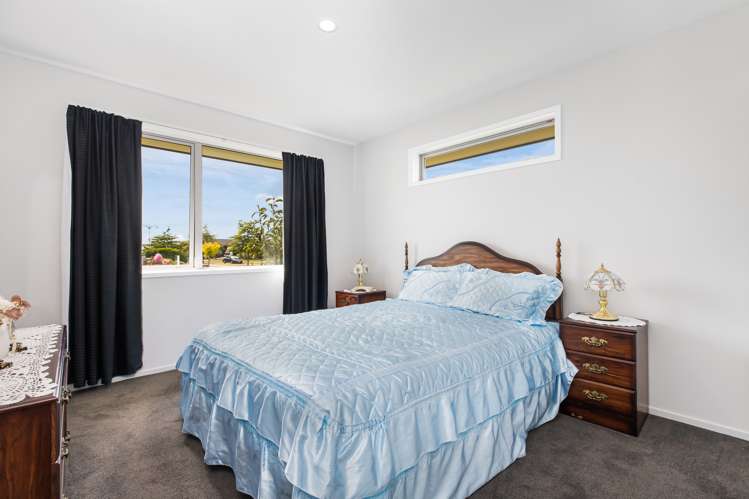 85 Beachvale Drive Kaiapoi_11