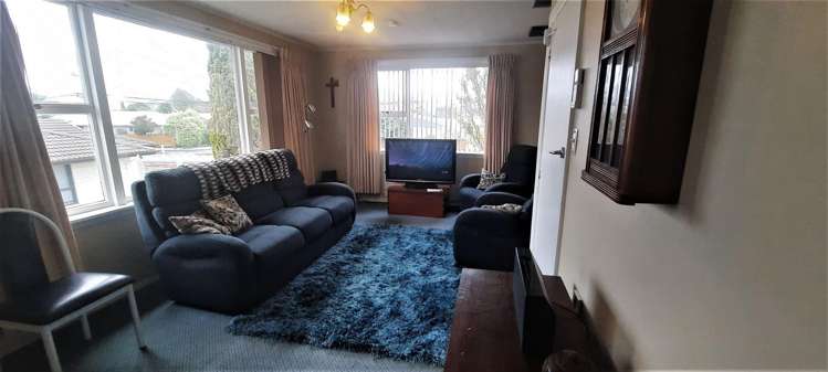 17b Craven Street Sockburn_4