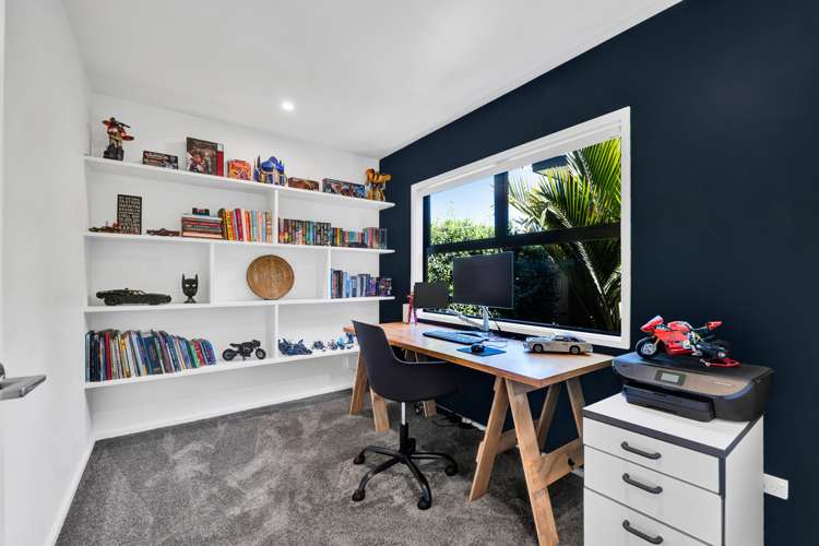 507 Richmond Road Lepperton_13