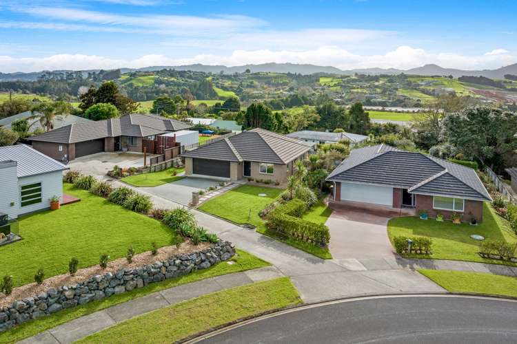 18 Oliver Street Warkworth_27