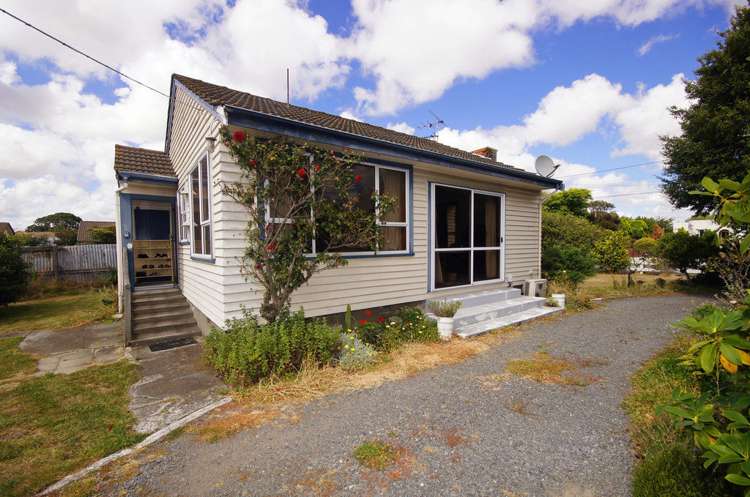 45 Neill Street Hornby_8