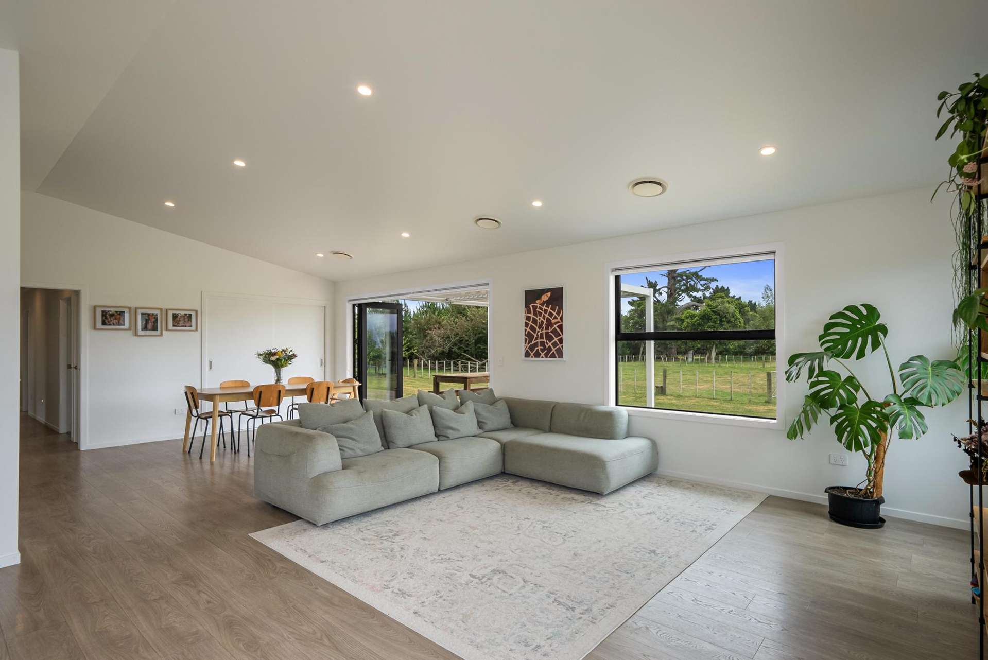 49 Wakefield Road Levin_0