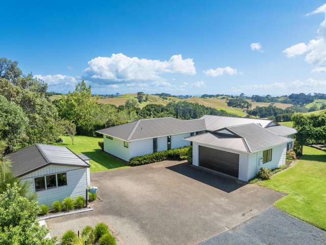 1124 Awhitu Road Waiuku_1
