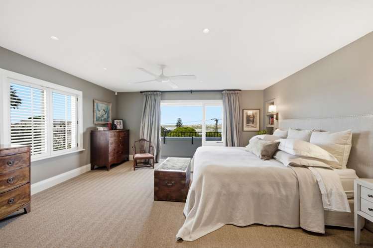 9 Lichfield Road Parnell_12