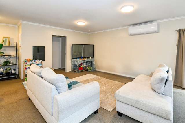 53h Hall Avenue Mangere_3