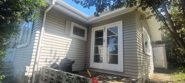 63 Middleton Road Johnsonville_1
