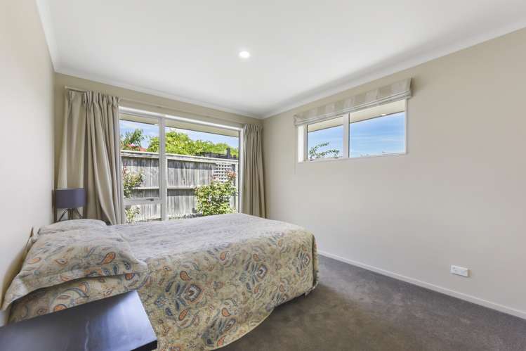 33b Iwa Street Mapua_16