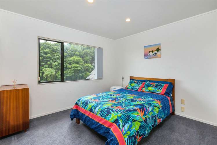 115 Eugenia Rise Goodwood Heights_11