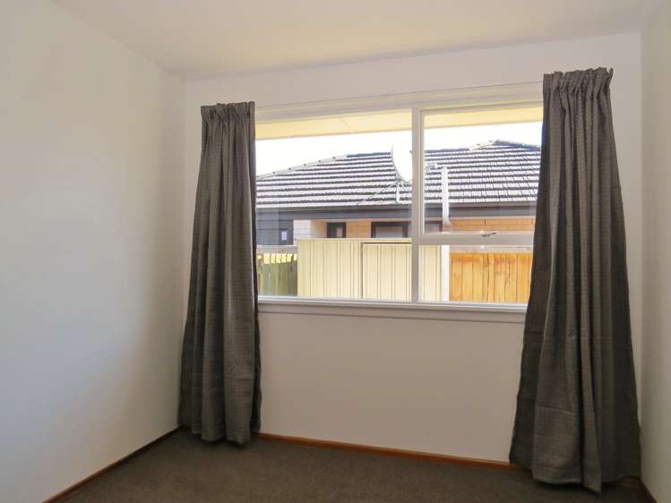 1/443a Main South Road Hornby_12