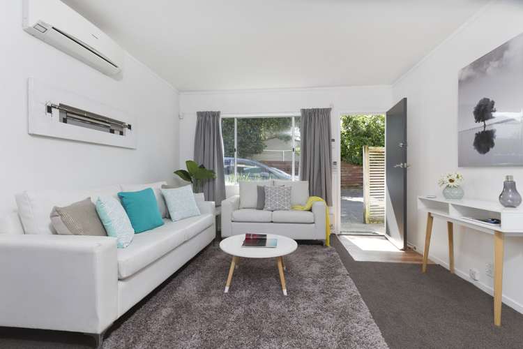 4/10a Arabi Street Sandringham_6