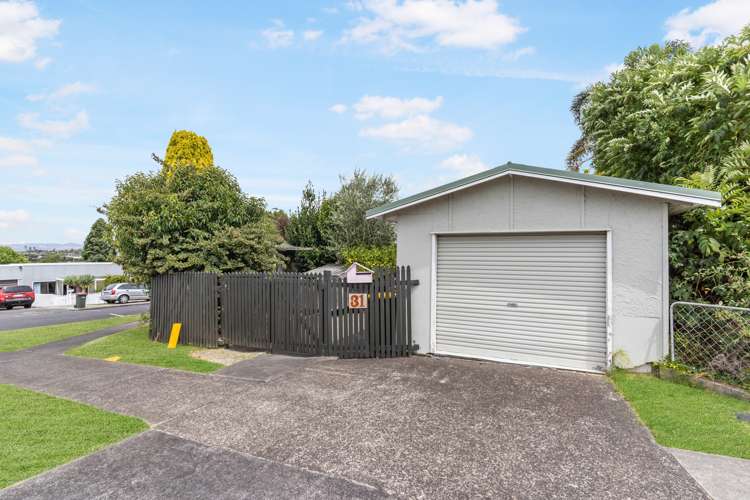 1/31 Blanes Road Manurewa_14