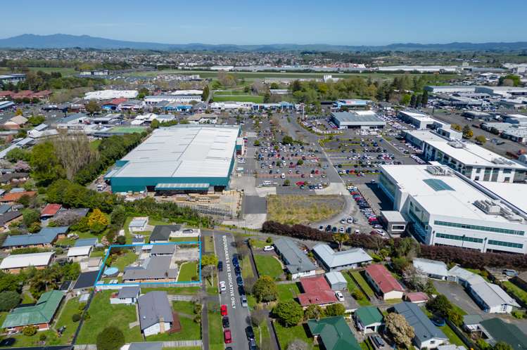 27 Cotton Street Saint Andrews_16