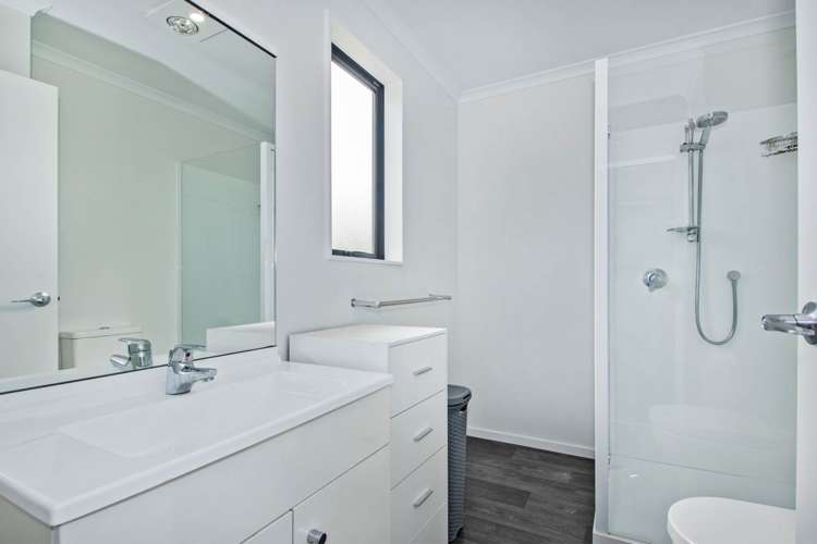 232 Tavinor Road Otaika_8