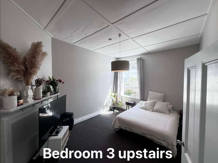 74 Tinakori Road Thorndon_13