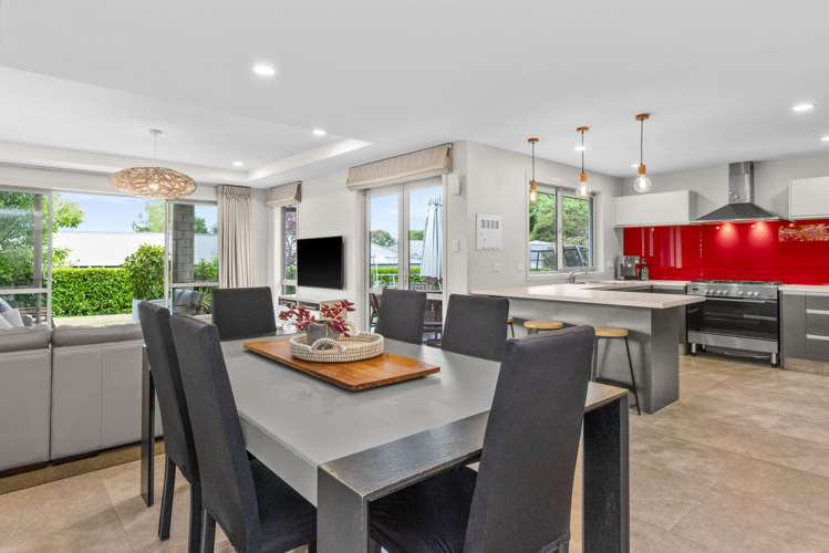 17 Margaret Avenue Havelock North_9