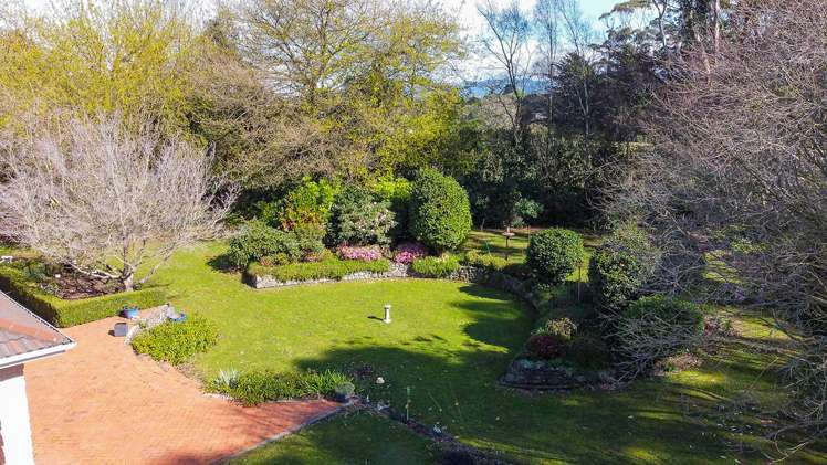 10 Guinane Street Dannevirke_19