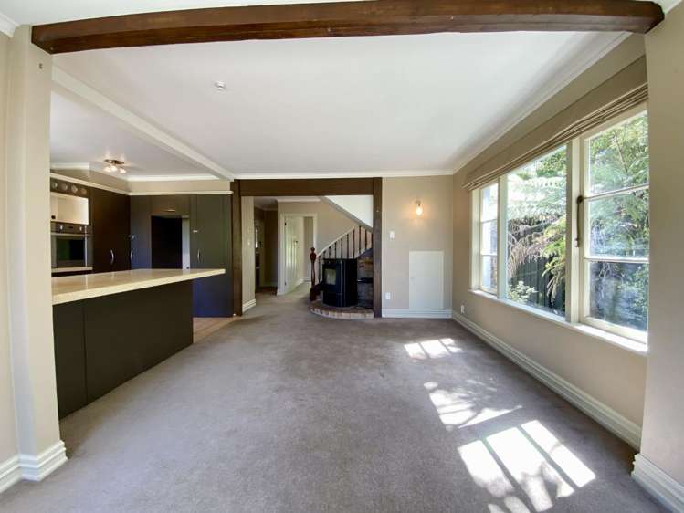 16 Manuka Road Titirangi_9