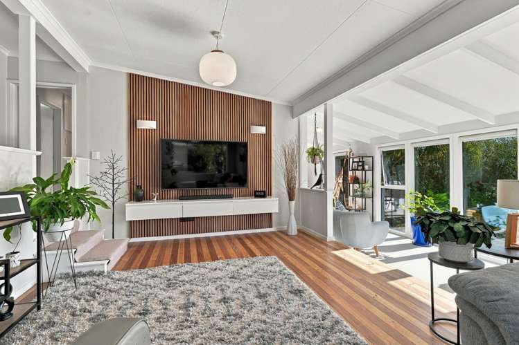 10 Heath Street Andersons Bay_9