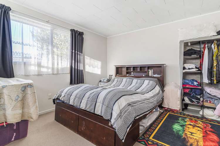 22 Carbery Place Manurewa_19