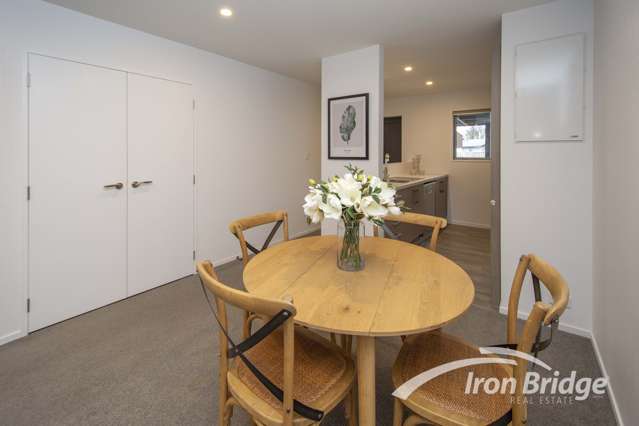 2/32 Avalon Street Richmond_3