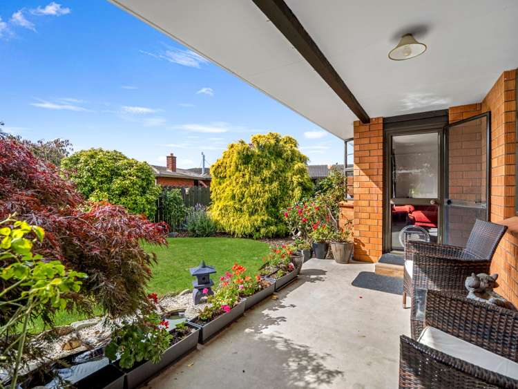 39 Walbrook Crescent Oamaru_13