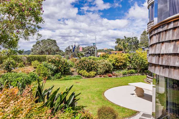 54F Marsden Road Paihia_16