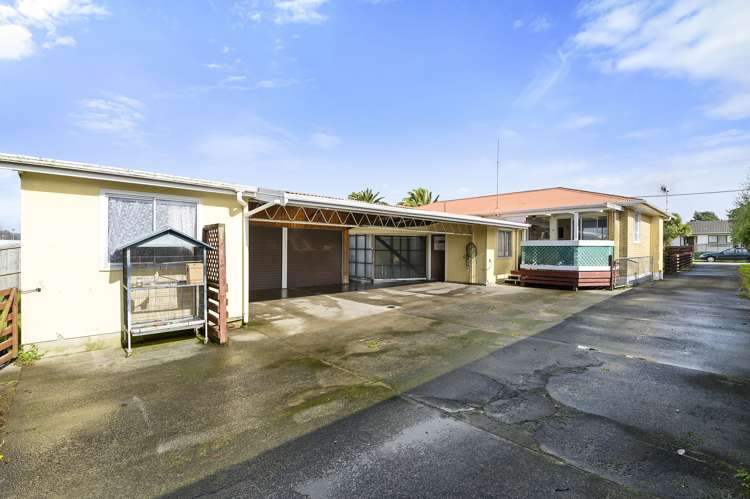 88 Taharangi Street Koutu_5