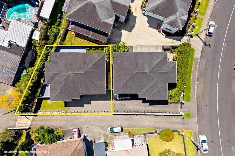 38b Olsen Avenue Hillsborough_31