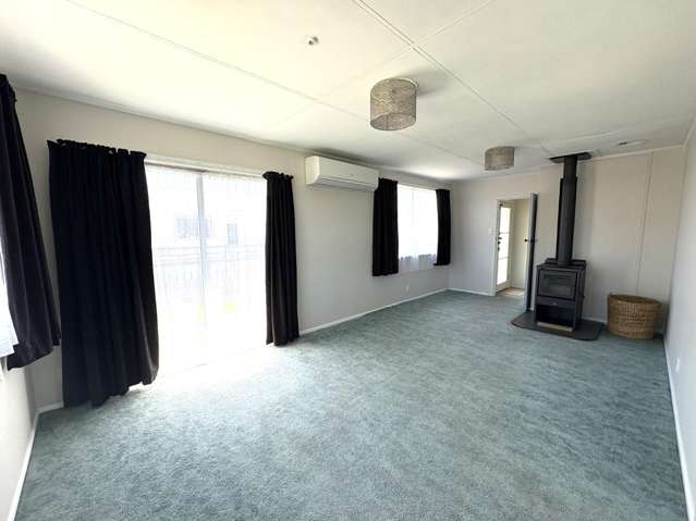 4 Rangiamohia Rd 11211_2