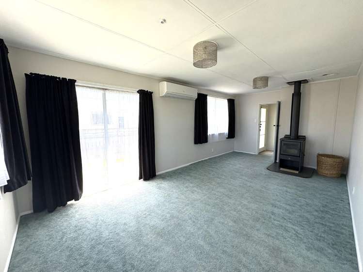 4 Rangiamohia Rd 11211_2