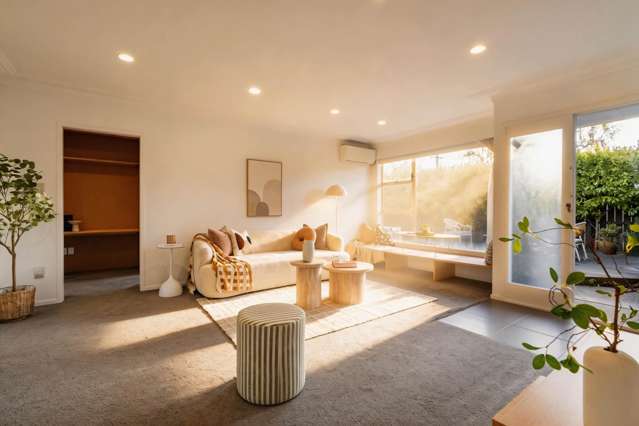 2/41 Empire Road Epsom_3